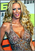 Jenna Jameson 11