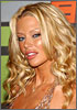 Jenna Jameson 12