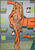 Jenna Jameson 13