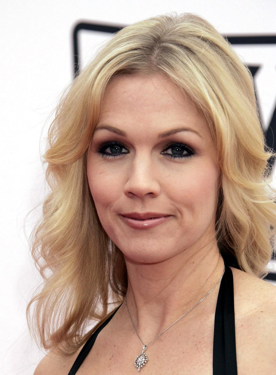 Jennie Garth 17