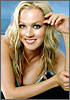 Jennie Garth 01