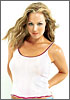 Jennie Garth 02