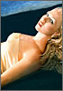 Jennie Garth 07