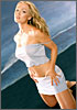 Jennie Garth 10