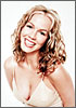 Jennie Garth 15