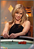 Jennie Garth 16