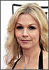 Jennie Garth 17