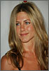 Jennifer Aniston 01