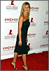 Jennifer Aniston 02