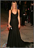 Jennifer Aniston 03
