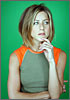 Jennifer Aniston 07