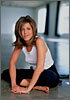Jennifer Aniston 10