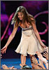 Jennifer Aniston 13