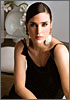 Jennifer Connelly 01