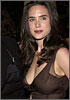 Jennifer Connelly 02