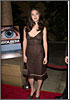 Jennifer Connelly 03