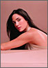 Jennifer Connelly 04