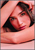 Jennifer Connelly 05
