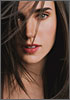 Jennifer Connelly 07