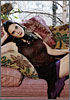 Jennifer Connelly 08