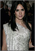 Jennifer Connelly 11