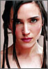 Jennifer Connelly 12