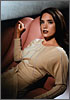 Jennifer Connelly 14