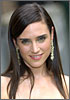 Jennifer Connelly 15