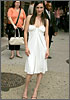Jennifer Connelly 16