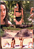 Jennifer Connelly 18