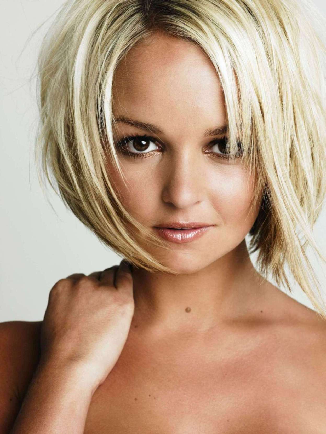 Jennifer Ellison 01