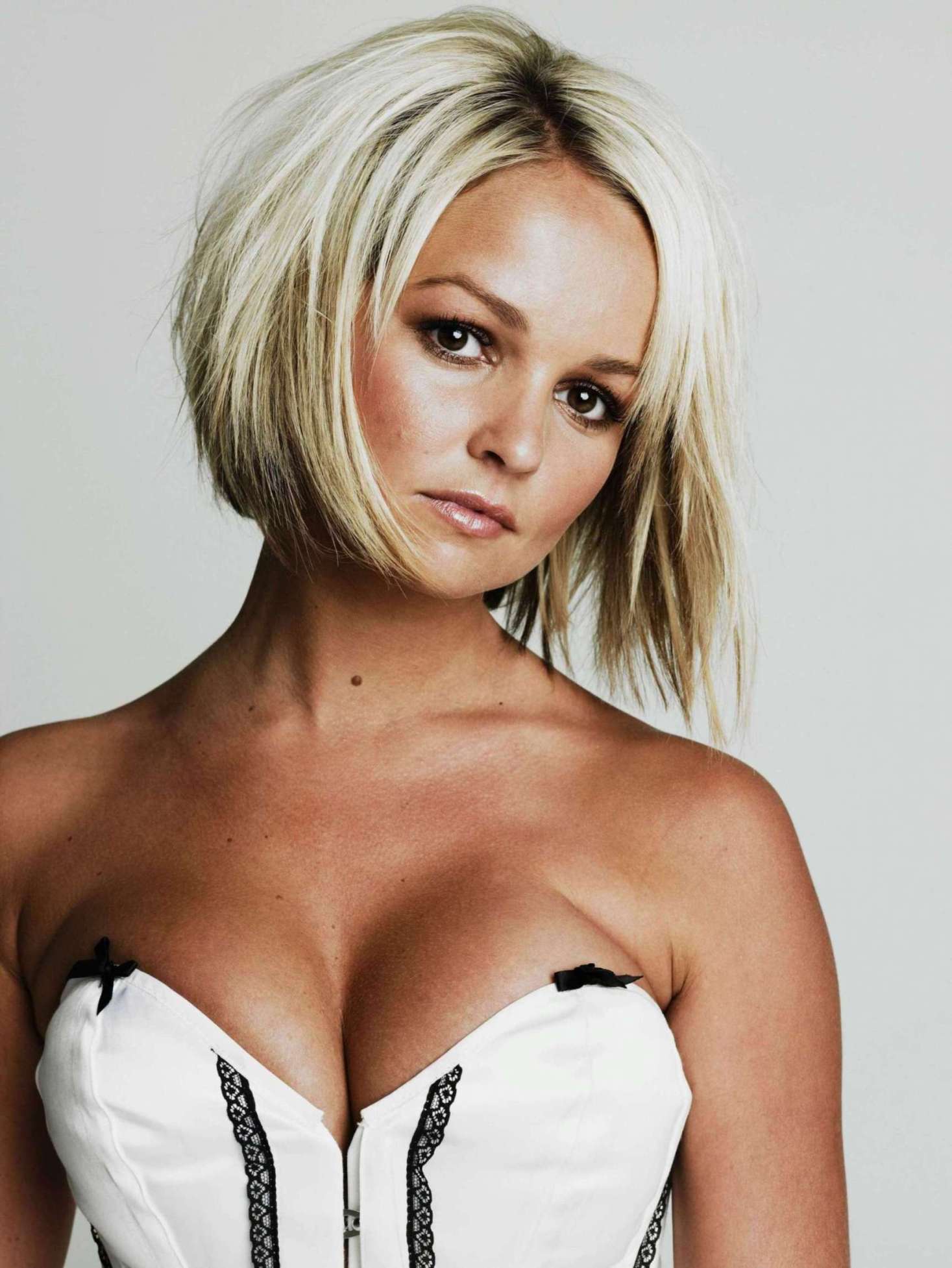 Jennifer Ellison 05