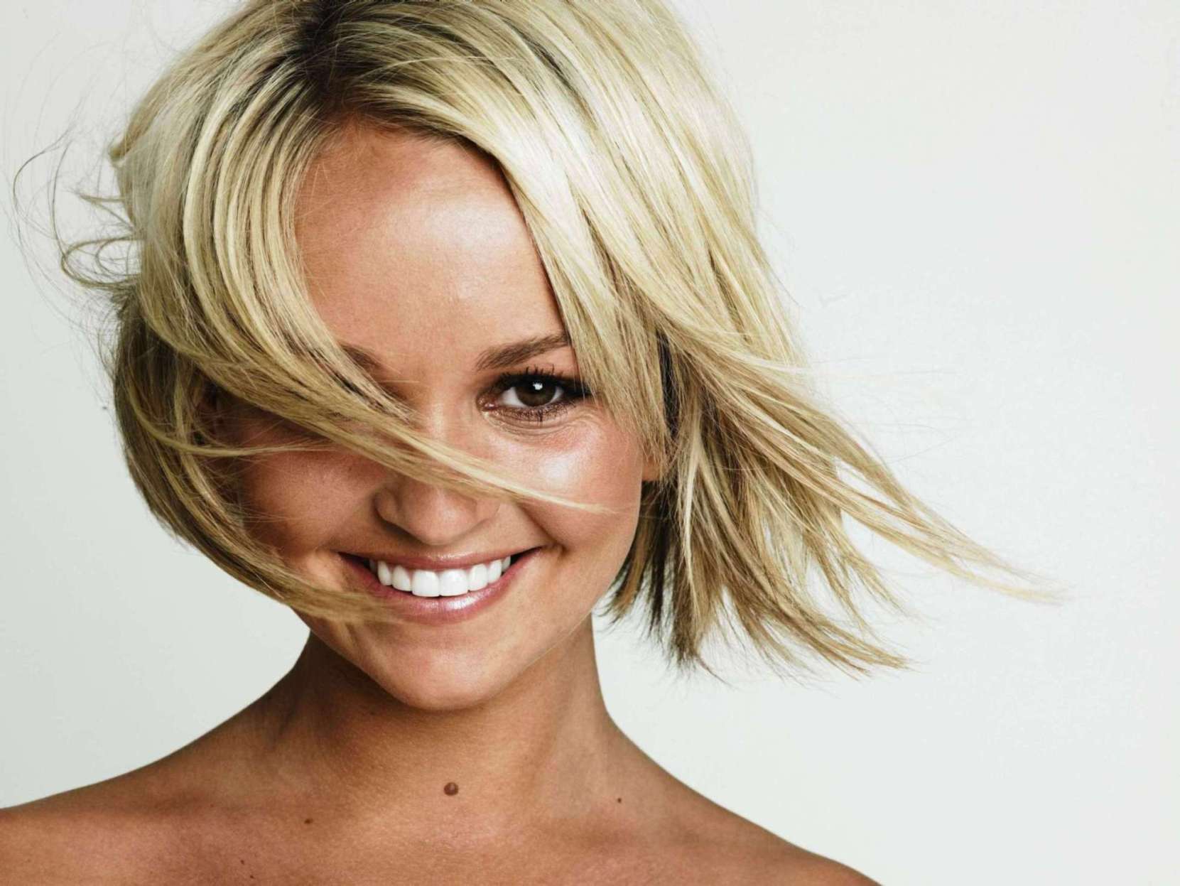 Jennifer Ellison 06