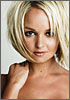 Jennifer Ellison 01