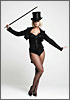 Jennifer Ellison 02