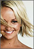 Jennifer Ellison 06