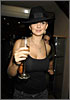 Jennifer Ellison 07