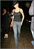 Jennifer Ellison 08