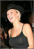 Jennifer Ellison 10