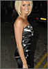 Jennifer Ellison 11