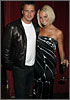 Jennifer Ellison 12