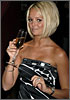 Jennifer Ellison 13