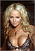 Jennifer Ellison 15