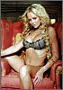 Jennifer Ellison 17