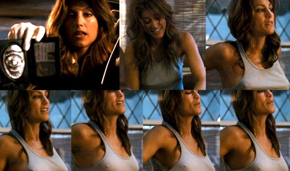 Jennifer Esposito - Free Pictures.