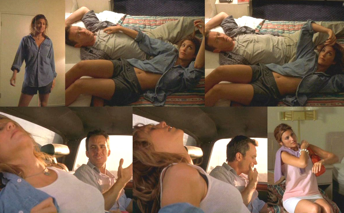 Jennifer Esposito 16