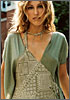 Jennifer Esposito 01