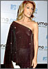 Jennifer Esposito 03