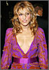Jennifer Esposito 05