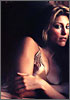 Jennifer Esposito 06